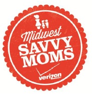 Verizon Midwest Savvy Moms