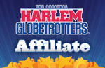 Harlem Globetrotters