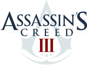 Assassin's Creed III, Amazon, Gold Box Deal
