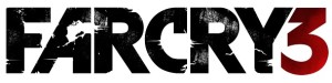 Far Cry 3 Logo