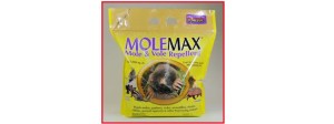 Molemax