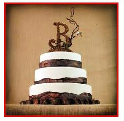 Wedding Cake,Wedding Planning, Wedding Cake Design