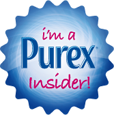 purex-3-in-1-badge