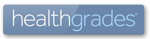 Healthgrades Logo