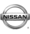 Nissan_light