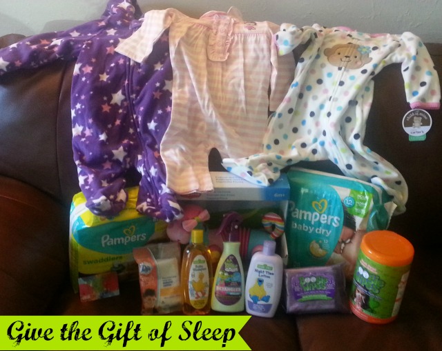 Pampers, #DDDivas, #DivasSleep