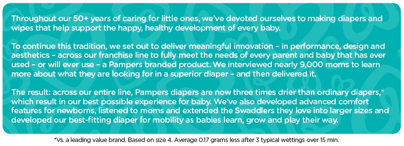 Pampers, #DDDivas, #DivasSleep