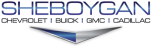 Sheboygan Chevy Buick GMC