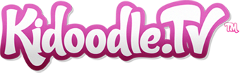 Kidoodle.TV