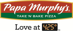 Papa Murphy's Logo