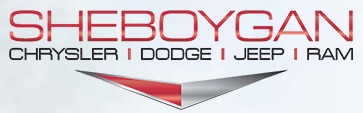 Sheboygan Chrysler Dodge Jeep Ram