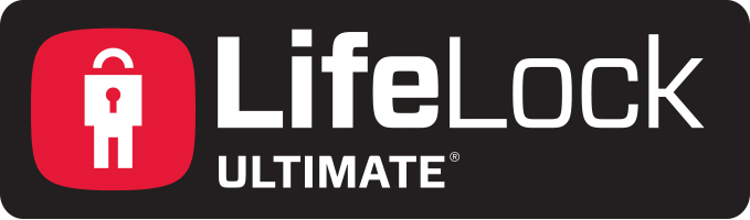 LifeLock Ultimate #LifeLockSafety