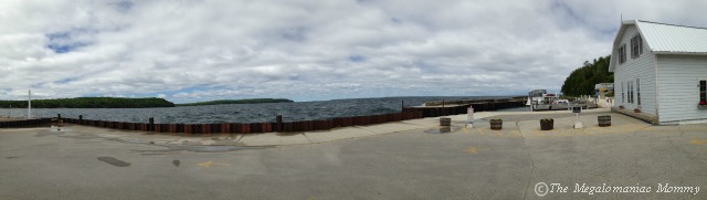 Gills Rock Door County Wisconsin #Wisconsin #DoorCounty #DiscoverWisconsin #Travel #ExploreYourState