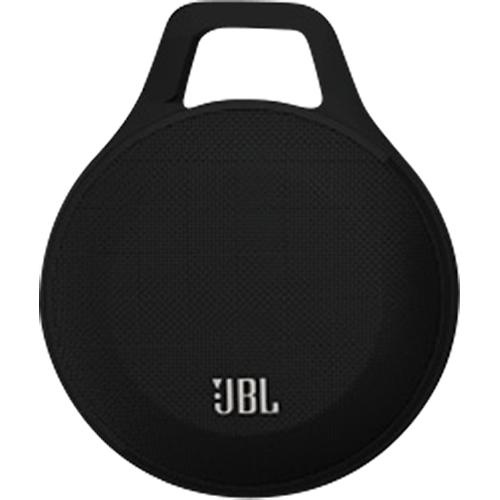 JBL Clip Portable Bluetooth Speaker, #AudioFest #BestBuy Best Buy Audio Fest