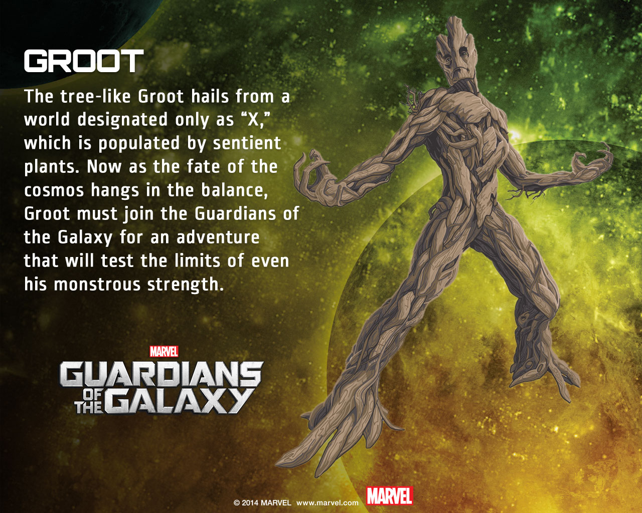 Guardians of the Galaxy Groot, Walmart, Disney, #GOTGWM
