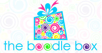 the boodle box