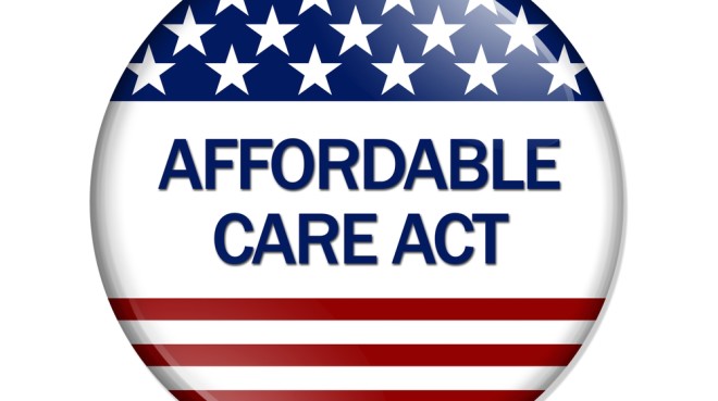 affordable care act, obamacare, ACA,