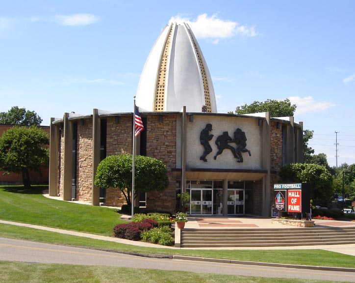 Ohio-Canton-Football_Hall_of_Fame