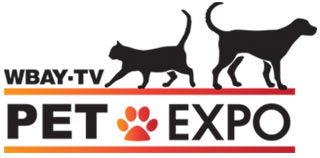 WBAY-TV Pet Expo