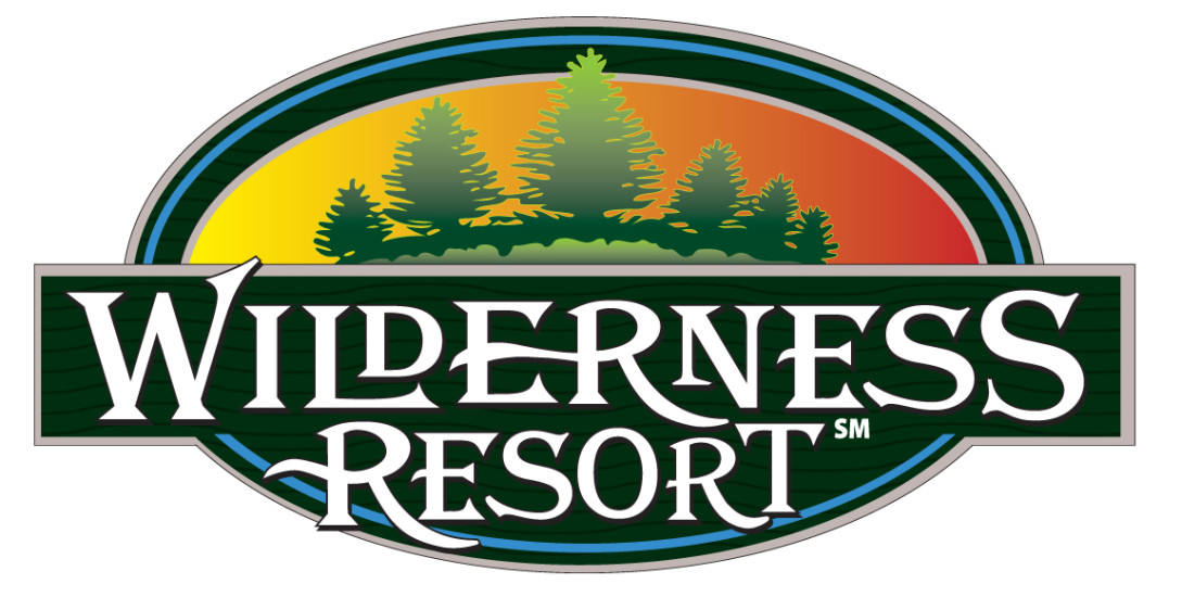 Wilderness-Resort-logo