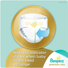 pampers-feature-3