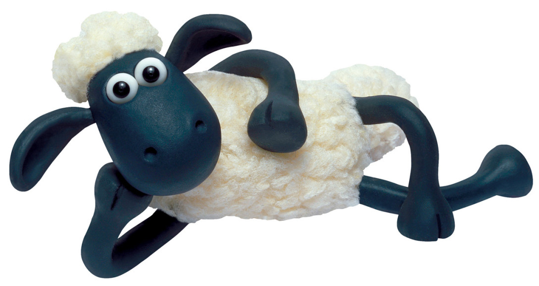 shaun_the_sheep_wallpaper_border