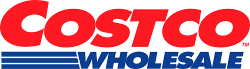 Costco Wholesale Corporation