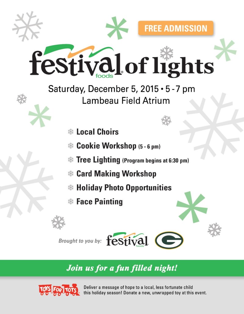 2015 Fest of Lights Flyer-page-001