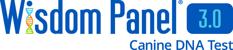 Wisdom Panel 3.0 Logo