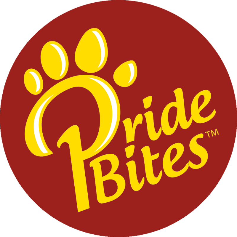 pridebites logo