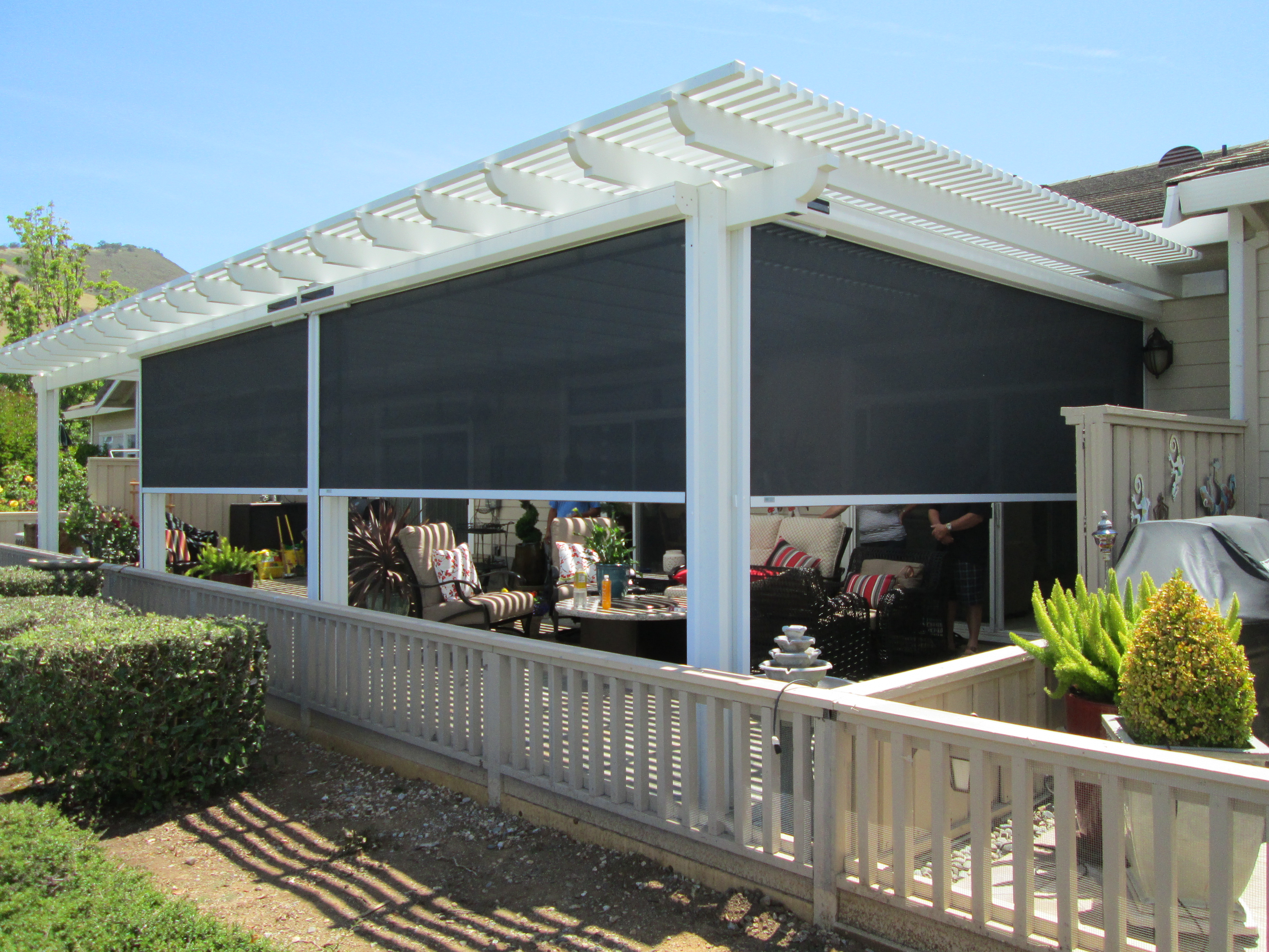 solar-screens-for-arbor-awning