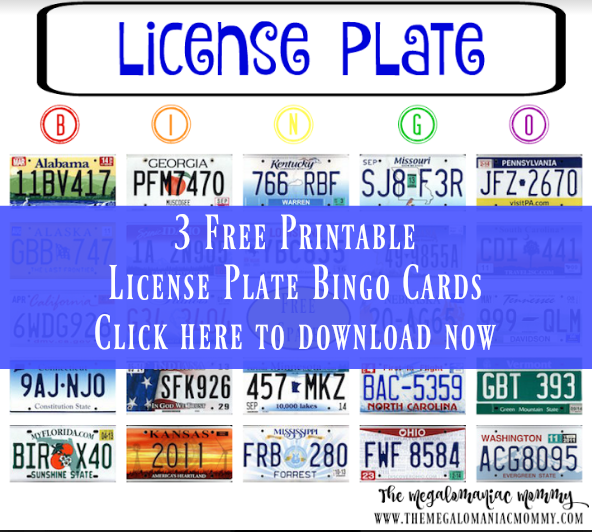 printable-license-plate-bingo-cards