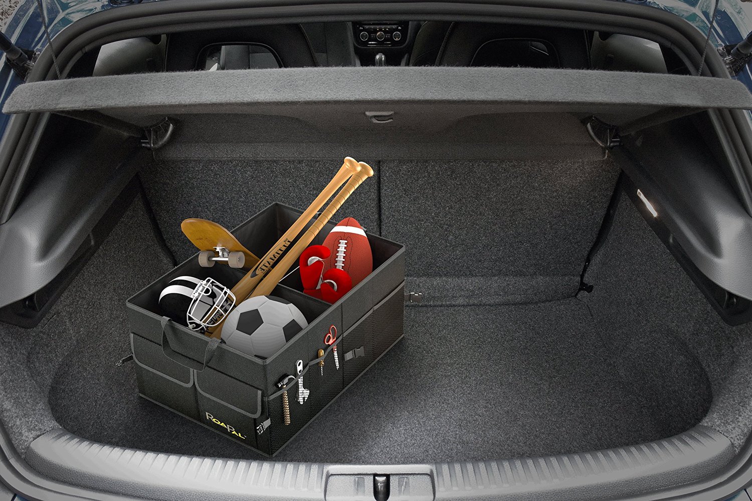 trunk-organizer