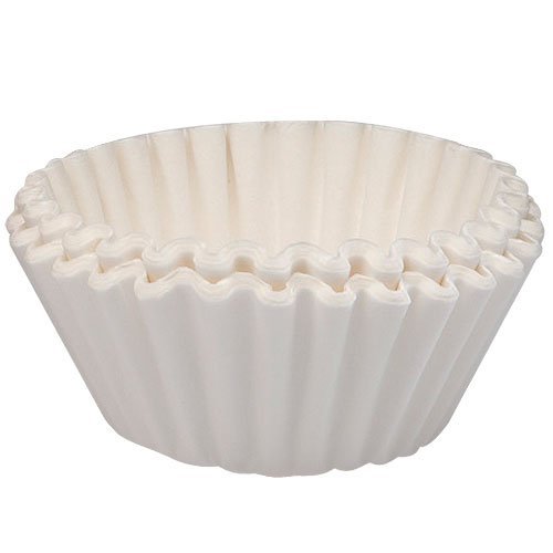 disposable-coffee-filters