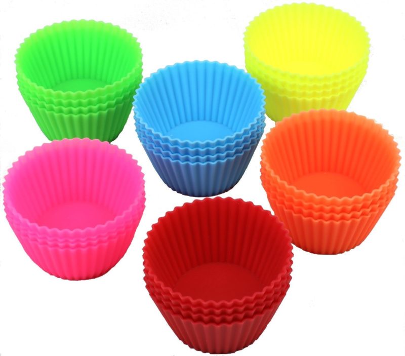 silicone-cupcake-liner