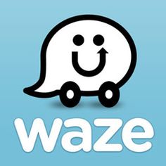 waze-logo