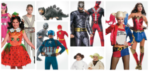 costumes-for-everyone-from-oriental-trading-company