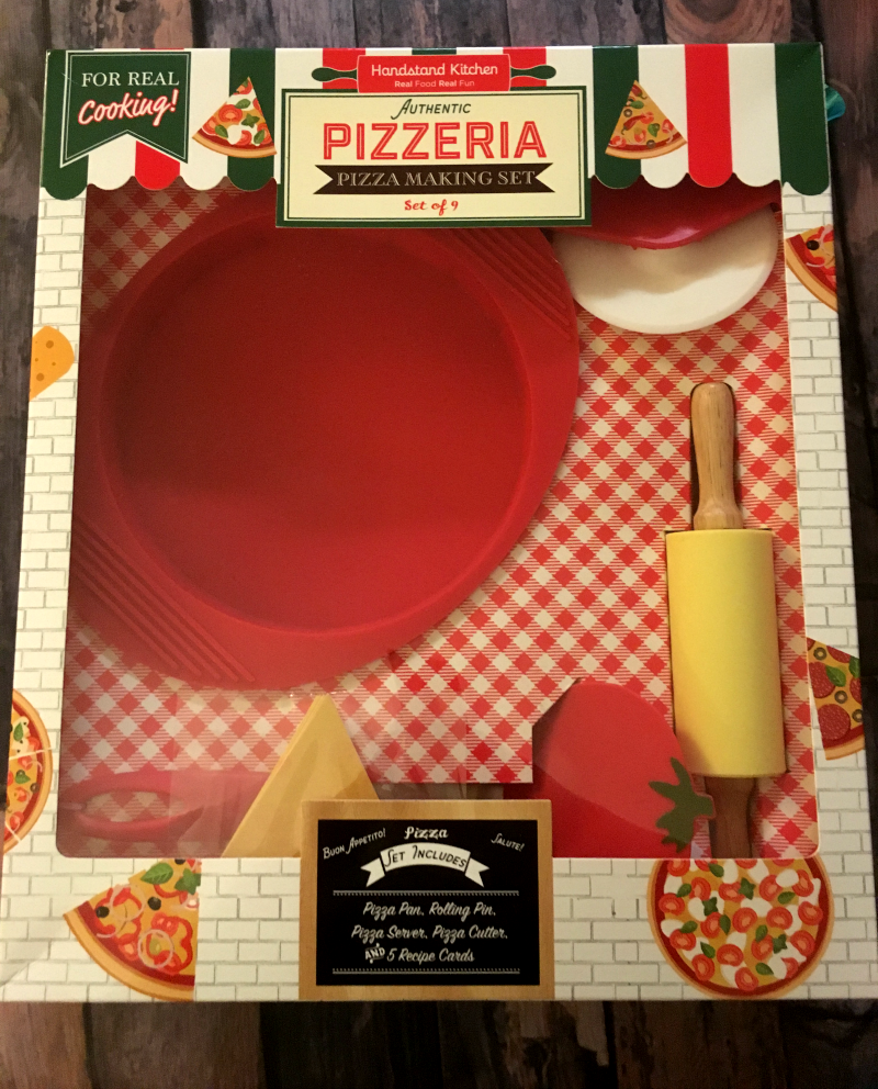 handstand-kitchen-pizza-making-set