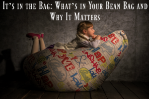 its-in-the-bag-whats-in-your-bean-bag-and-why-it-matters