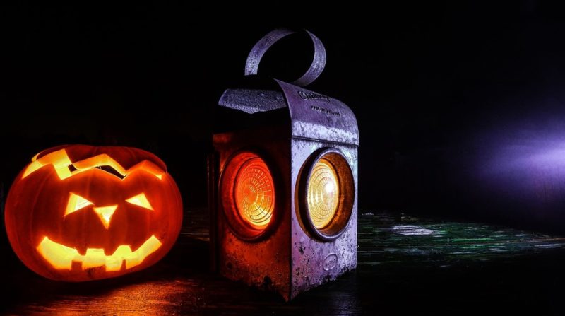 lamp-halloween-lantern-pumpkin-large