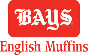 bays-english-muffin-logo