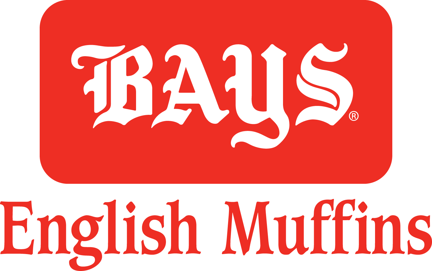 bays-english-muffin-logo