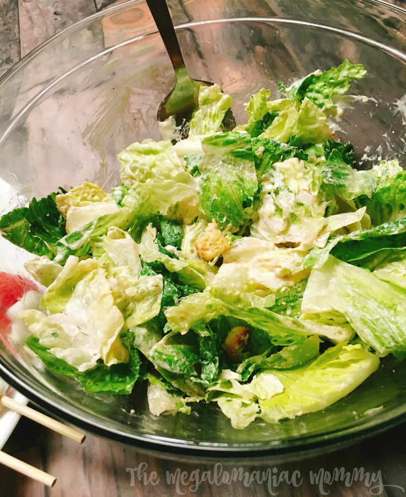 caesar-salad