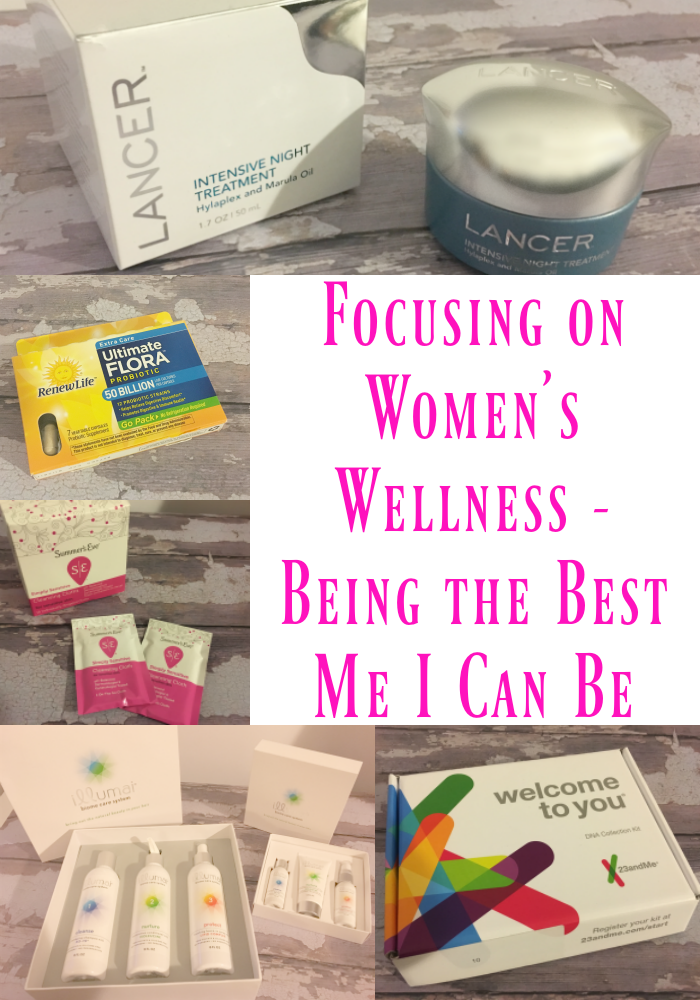 focusing-on-womens-wellness-being-the-best-me-i-can-be