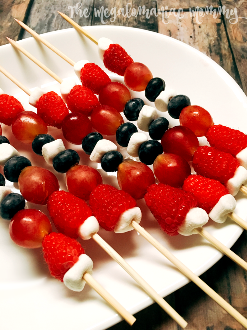 fruit-kabobs