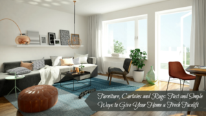furniture-curtains-and-rugs-fast-and-simple-ways-to-give-your-home-a-fresh-facelift