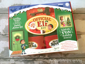 north-pole-kids-club-official-elf-kit-red-and-green