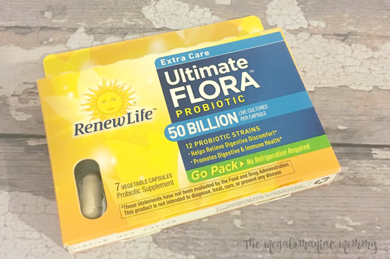 renew-life-ultimate-flora-extra-care-probiotic-go-pack-50-billion