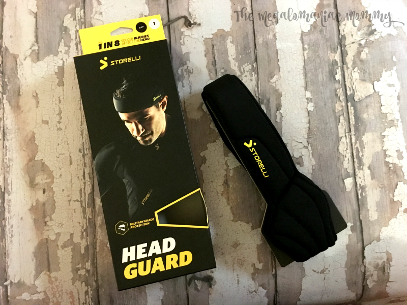 storelli-head-guard-out-of-the-box