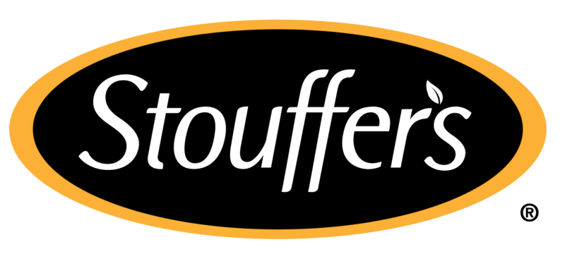 stouffers